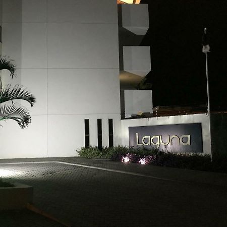 Flat Centro De Porto De Galinhas Laguna Beach Flat Zewnętrze zdjęcie
