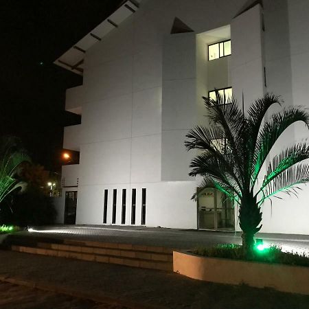 Flat Centro De Porto De Galinhas Laguna Beach Flat Zewnętrze zdjęcie