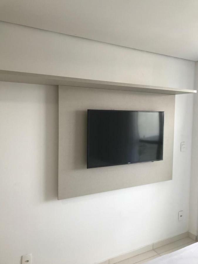 Flat Centro De Porto De Galinhas Laguna Beach Flat Zewnętrze zdjęcie