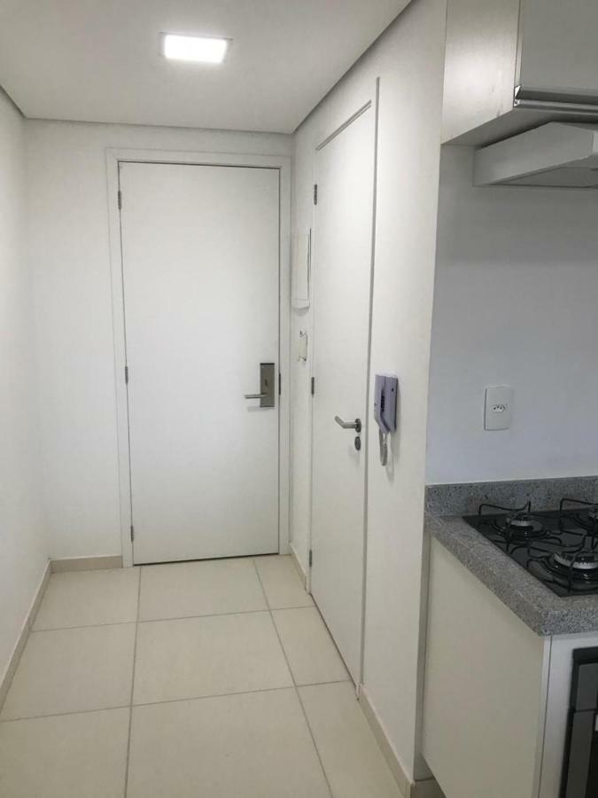 Flat Centro De Porto De Galinhas Laguna Beach Flat Zewnętrze zdjęcie